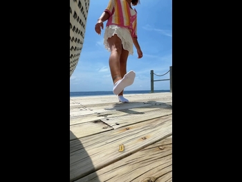  alt="Caroline Marlini"