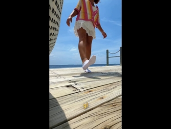  alt="Caroline Marlini"