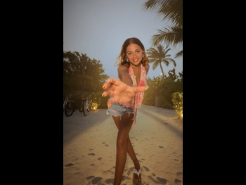  alt="Caroline Marlini"