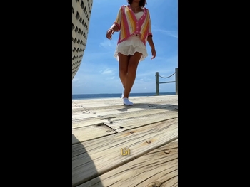  alt="Caroline Marlini"