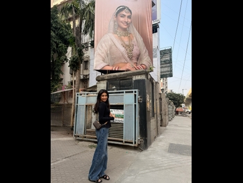  alt="Phalguni Khanna"