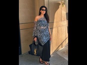  alt="Phalguni Khanna"
