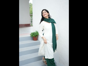  alt="Phalguni Khanna"