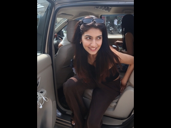  alt="Phalguni Khanna"