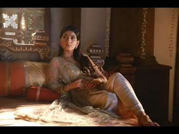  alt="Phalguni Khanna"