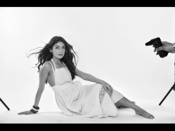 alt="Phalguni Khanna"