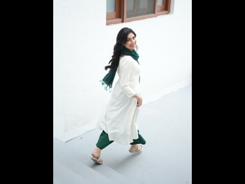  alt="Phalguni Khanna"