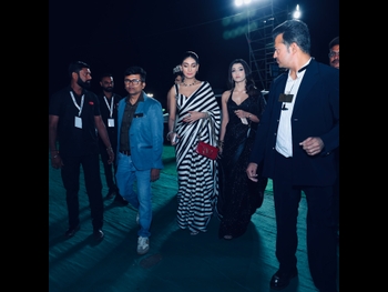  alt="Phalguni Khanna"