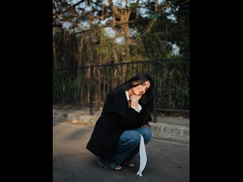  alt="Phalguni Khanna"