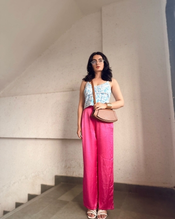 Aanchal Verma