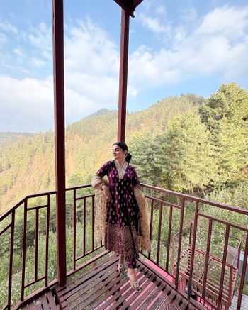 Aanchal Verma