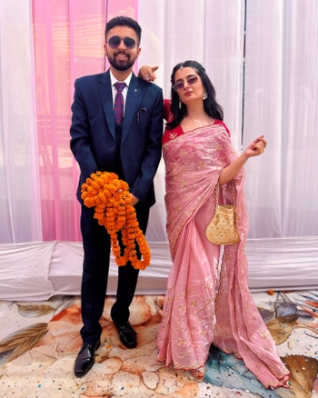 Aanchal Verma