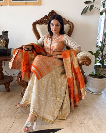Aanchal Verma