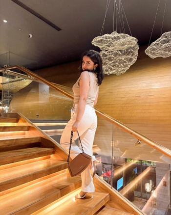 Aanchal Verma