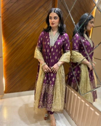 Aanchal Verma