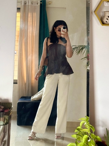 Aanchal Verma
