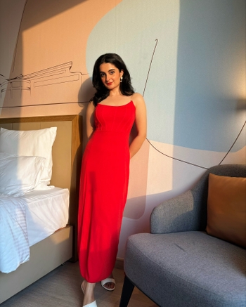Aanchal Verma