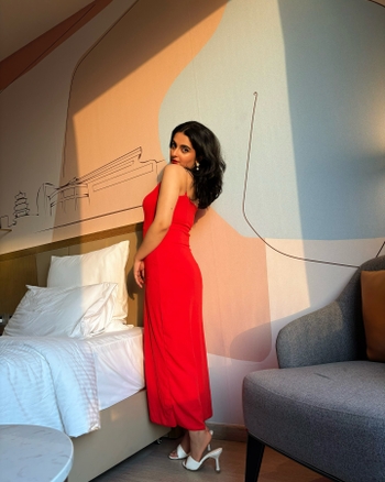 Aanchal Verma