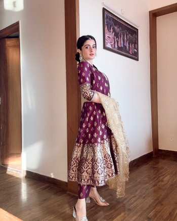 Aanchal Verma