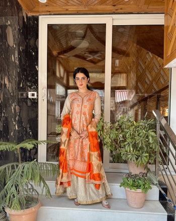 Aanchal Verma