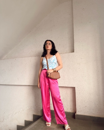 Aanchal Verma