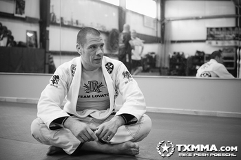 Rafael Lovato Jr.