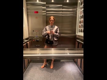  alt="Sadie Soverall"