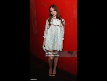  alt="Sadie Soverall"