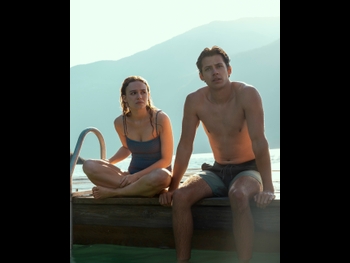  alt="Sadie Soverall"