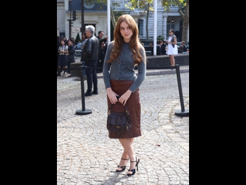  alt="Sadie Soverall"