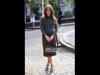  alt="Sadie Soverall"