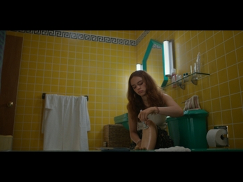  alt="Sadie Soverall"