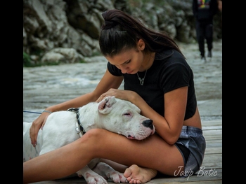  alt="Matea Jelic"