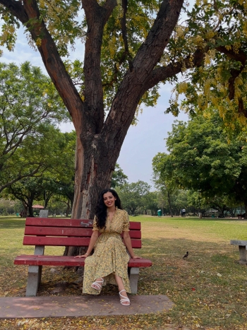 Aanand Priya