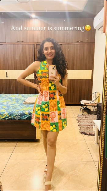 Aanand Priya