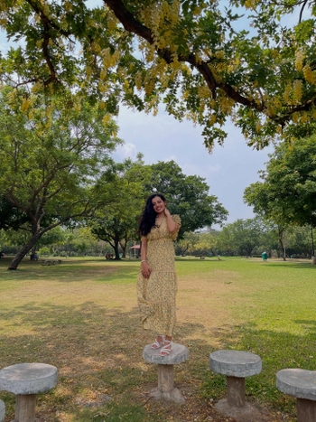 Aanand Priya