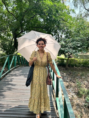 Aanand Priya