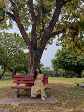 Aanand Priya