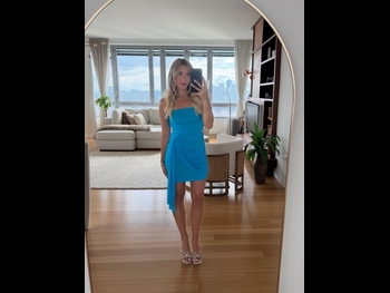  alt="Katie Feeney"