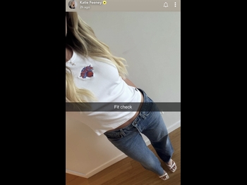  alt="Katie Feeney"