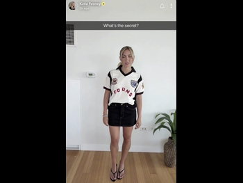  alt="Katie Feeney"