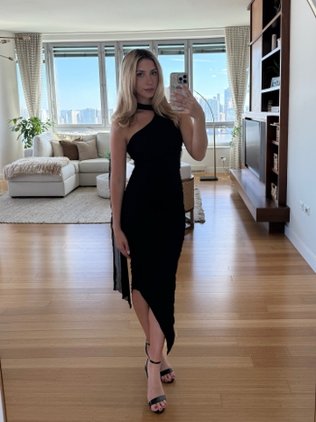 Katie Feeney