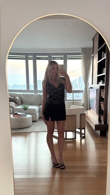 Katie Feeney