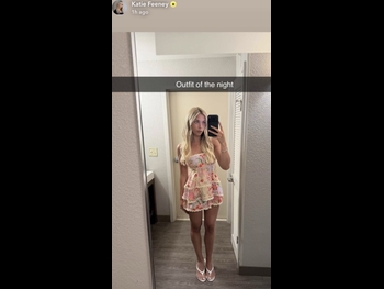  alt="Katie Feeney"