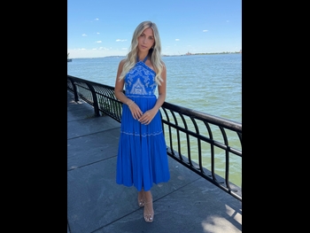  alt="Katie Feeney"
