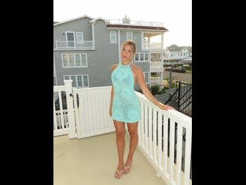  alt="Katie Feeney"
