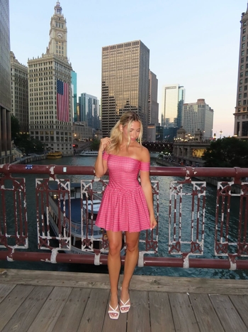 Katie Feeney