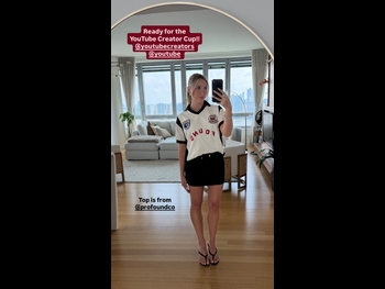  alt="Katie Feeney"