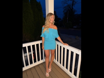  alt="Katie Feeney"