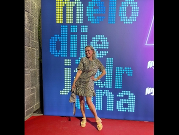  alt="Vanna"